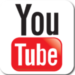 youtube sciences équines vidéos