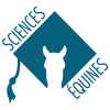 logo sciences équines