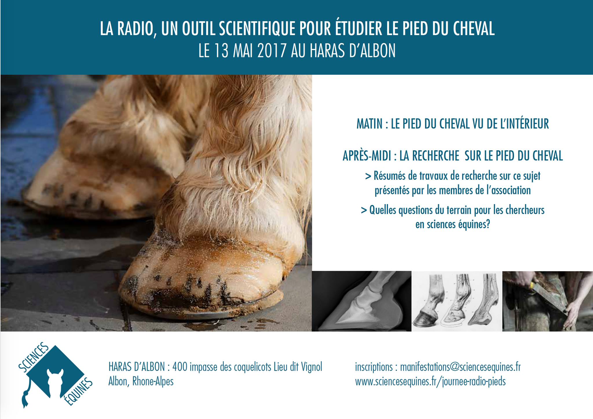 visuel-journée-pieds