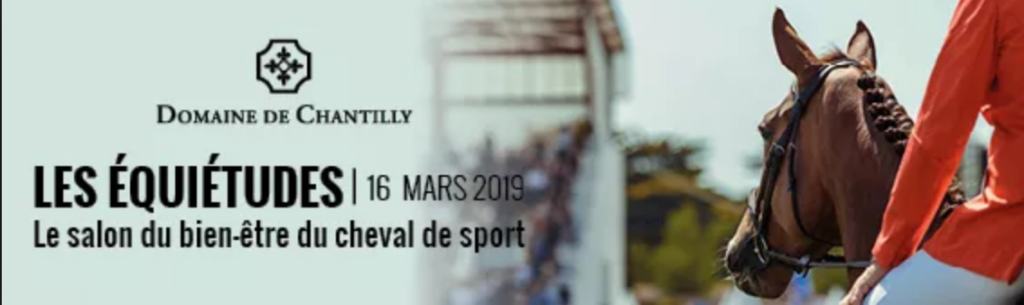 banniere equietude